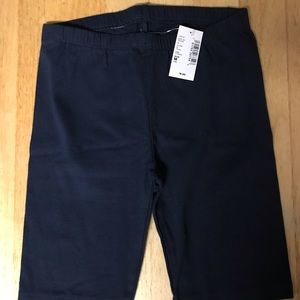 COPY - 3 Girls Bike Shorts FINAL PRICE!!!